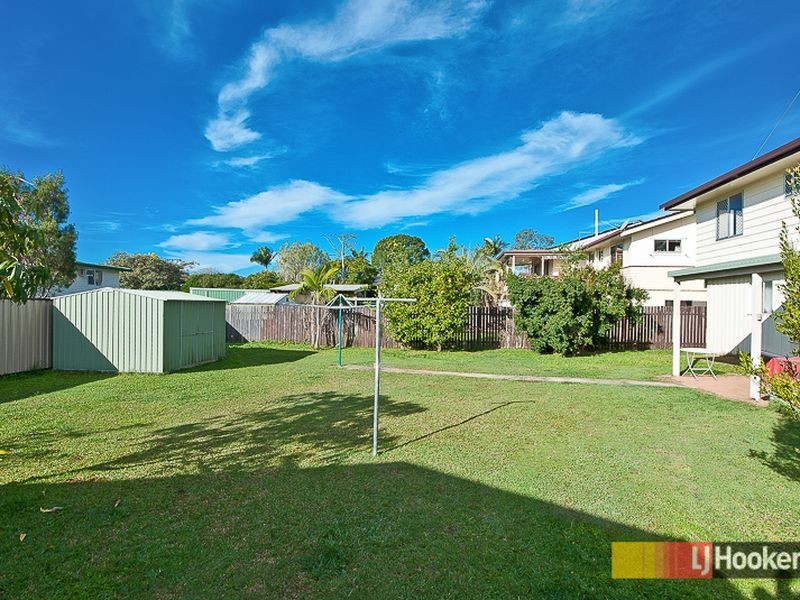 88 Ballynde Street, Bracken Ridge QLD 4017