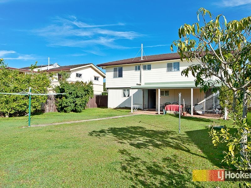 88 Ballynde Street, Bracken Ridge QLD 4017