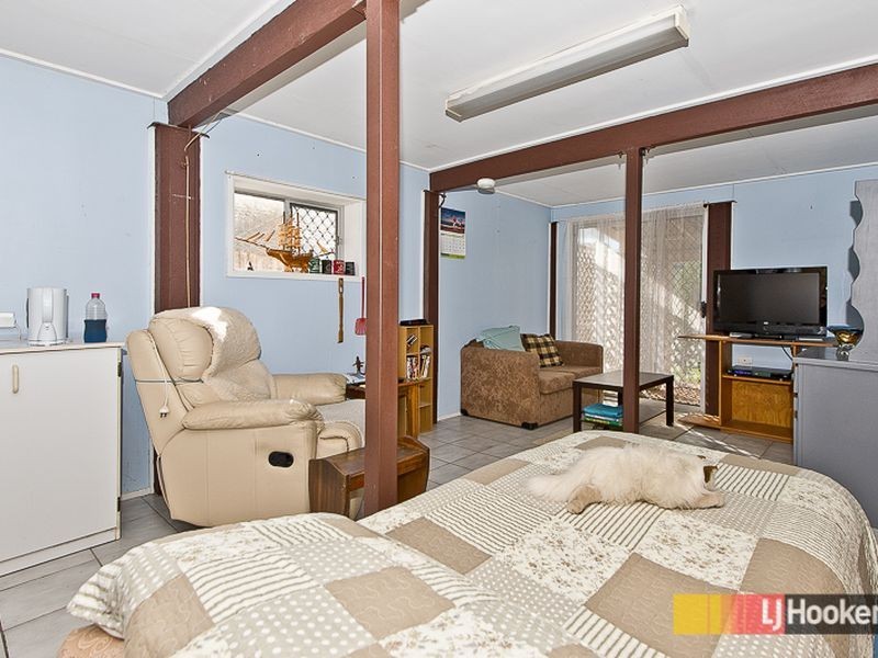 88 Ballynde Street, Bracken Ridge QLD 4017