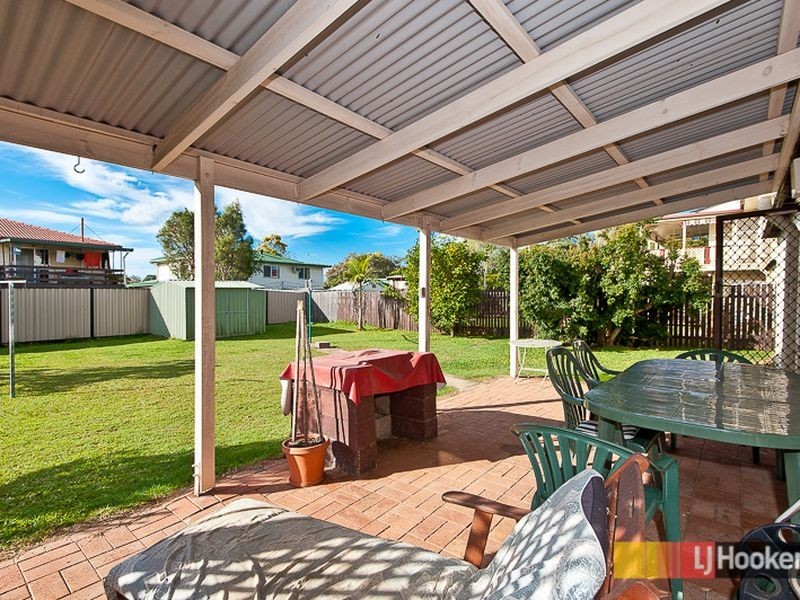 88 Ballynde Street, Bracken Ridge QLD 4017