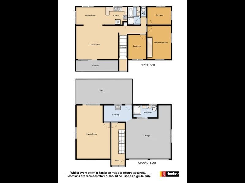 88 Ballynde Street, Bracken Ridge QLD 4017