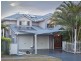 46 Enbrook Street, Bracken Ridge QLD 4017
