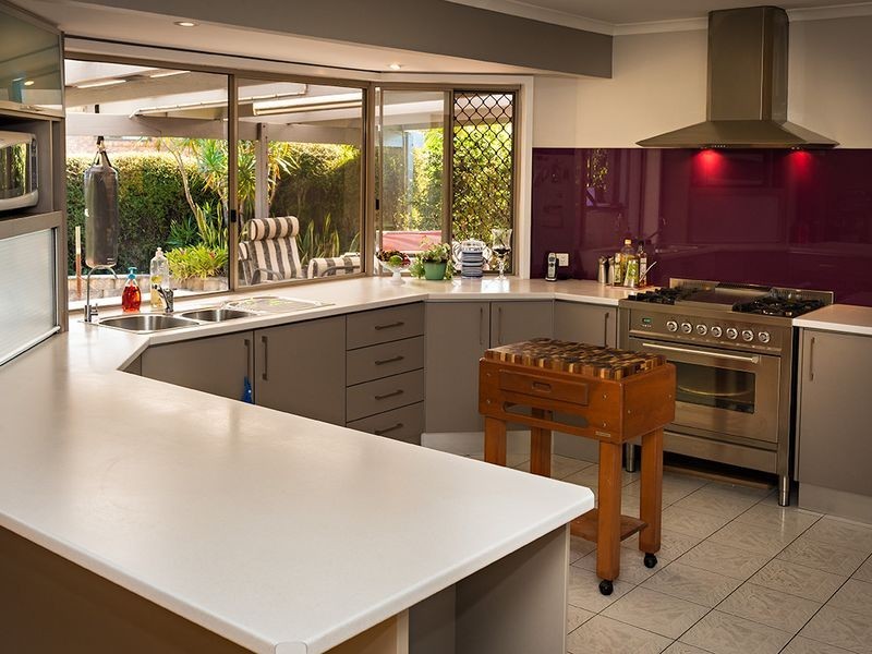46 Enbrook Street, Bracken Ridge QLD 4017