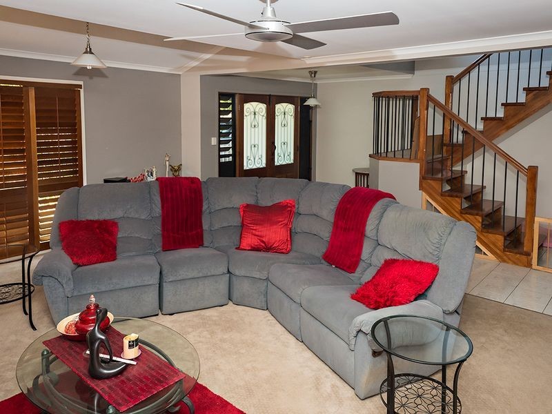 46 Enbrook Street, Bracken Ridge QLD 4017