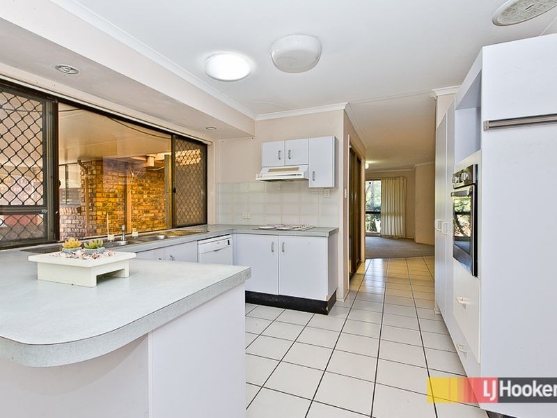 4 Waterbrook Court, Bracken Ridge QLD 4017