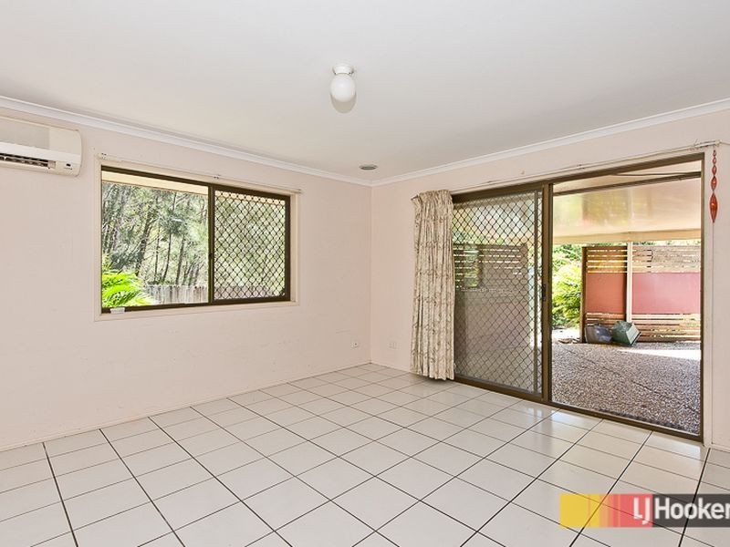 4 Waterbrook Court, Bracken Ridge QLD 4017