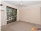4 Waterbrook Court, Bracken Ridge QLD 4017