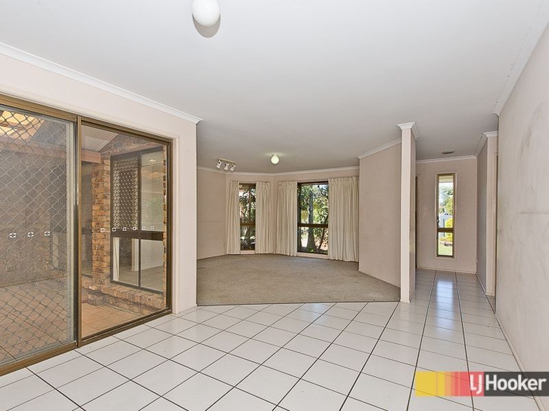 4 Waterbrook Court, Bracken Ridge QLD 4017