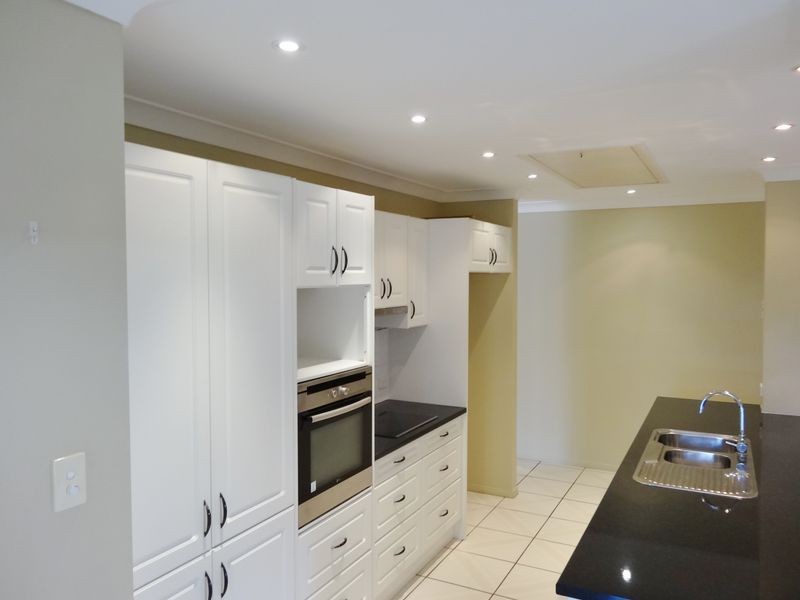 56 Enbrook Street, Bracken Ridge QLD 4017