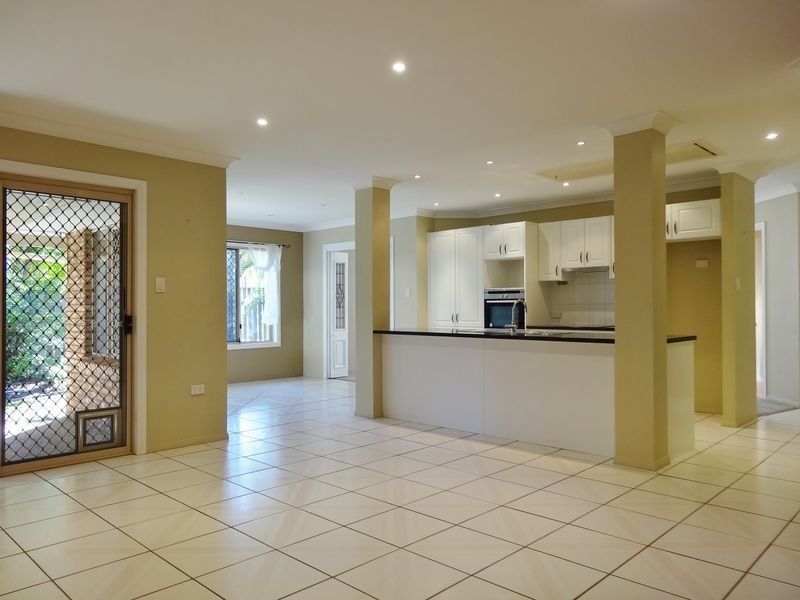 56 Enbrook Street, Bracken Ridge QLD 4017