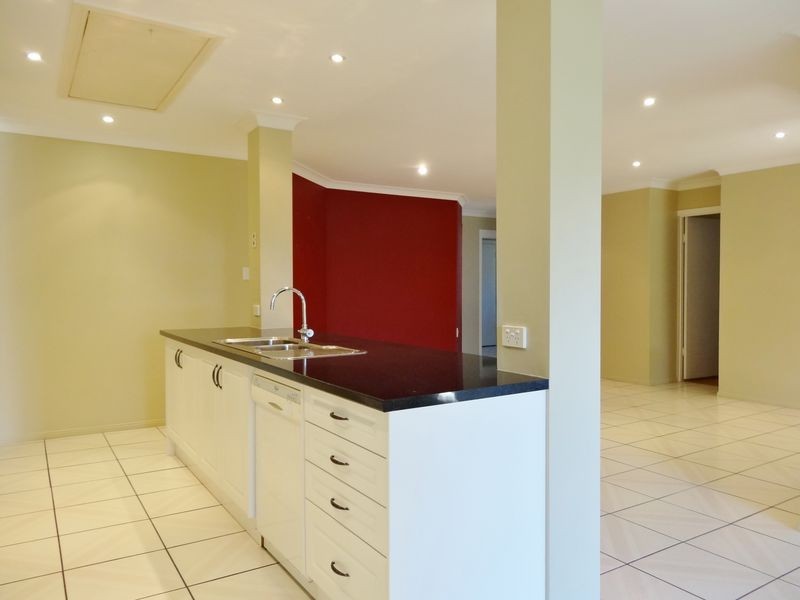 56 Enbrook Street, Bracken Ridge QLD 4017