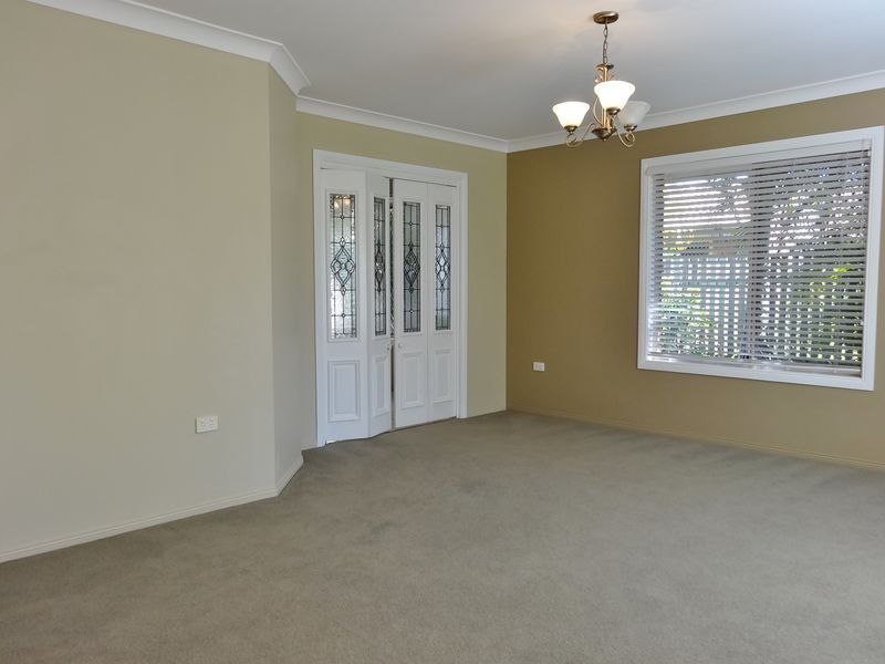 56 Enbrook Street, Bracken Ridge QLD 4017