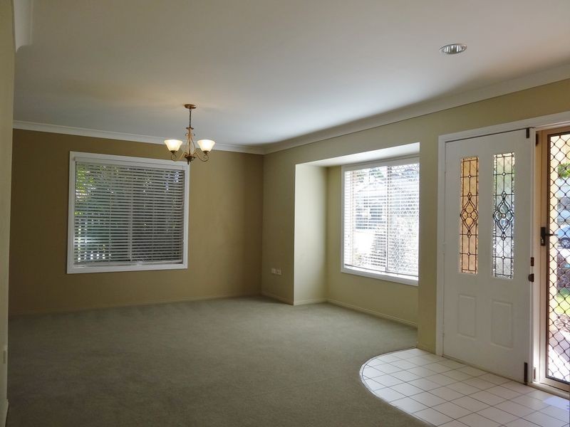 56 Enbrook Street, Bracken Ridge QLD 4017