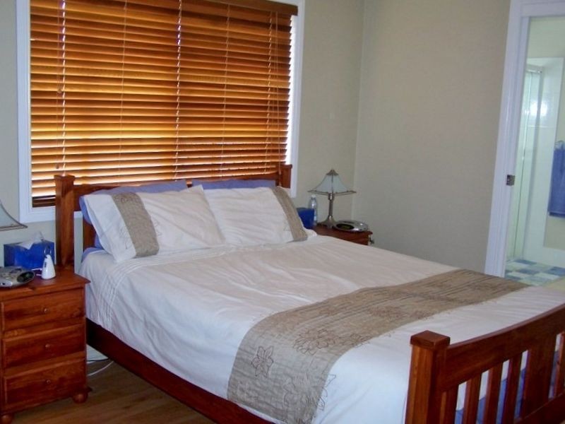 56 Enbrook Street, Bracken Ridge QLD 4017