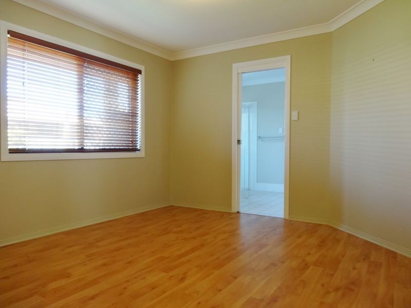 56 Enbrook Street, Bracken Ridge QLD 4017