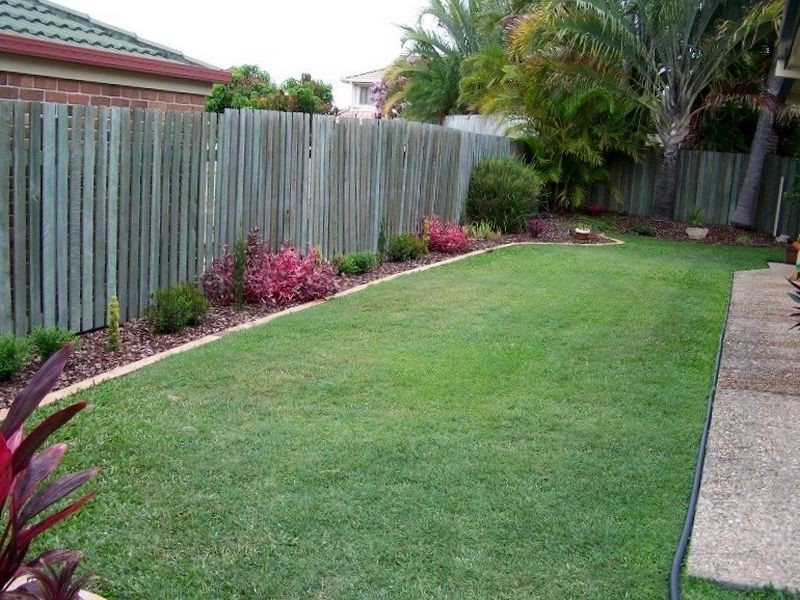 56 Enbrook Street, Bracken Ridge QLD 4017