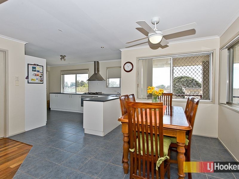 4 Wordoo Street, Bracken Ridge QLD 4017