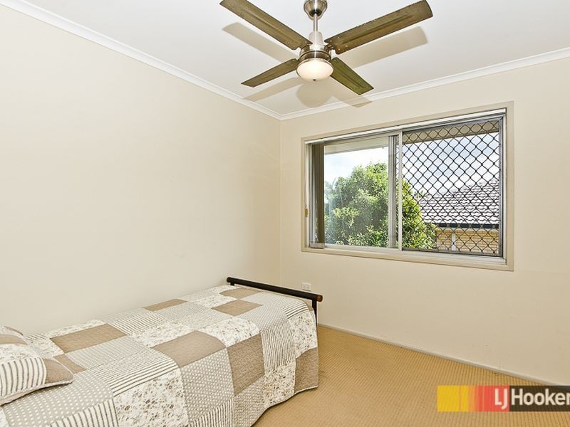 4 Wordoo Street, Bracken Ridge QLD 4017