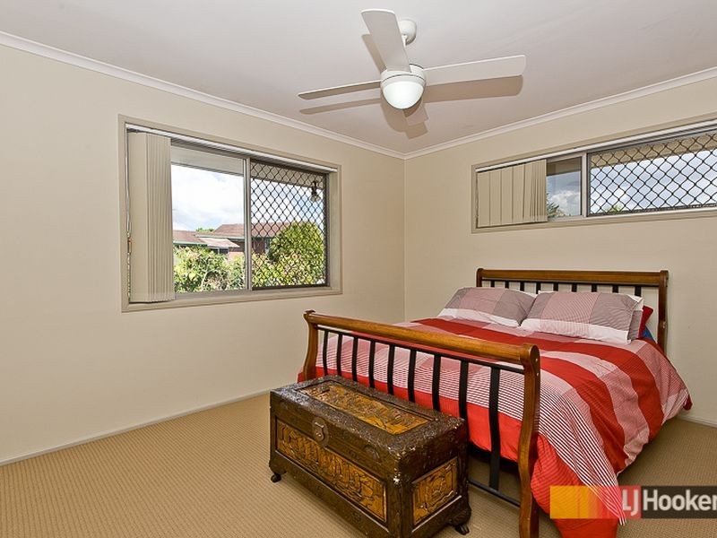 4 Wordoo Street, Bracken Ridge QLD 4017