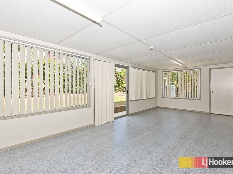 4 Wordoo Street, Bracken Ridge QLD 4017