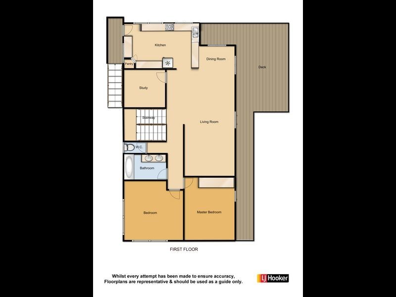 4 Wordoo Street, Bracken Ridge QLD 4017