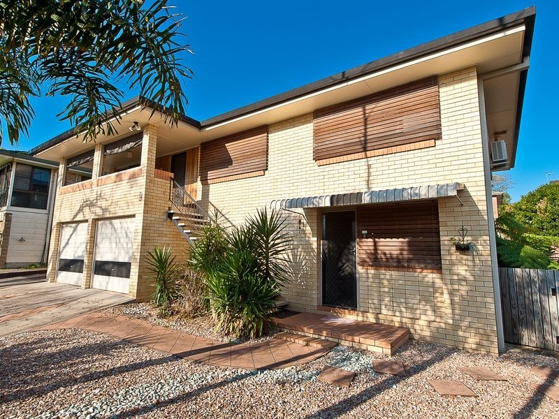 50 Jude Street, Bracken Ridge QLD 4017