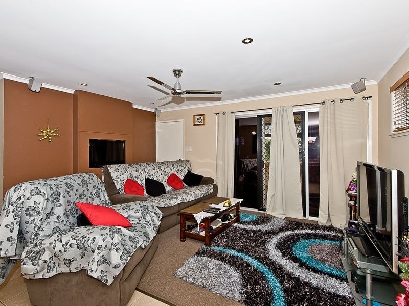 50 Jude Street, Bracken Ridge QLD 4017