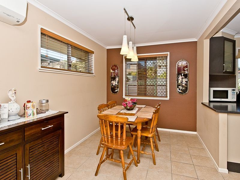 50 Jude Street, Bracken Ridge QLD 4017