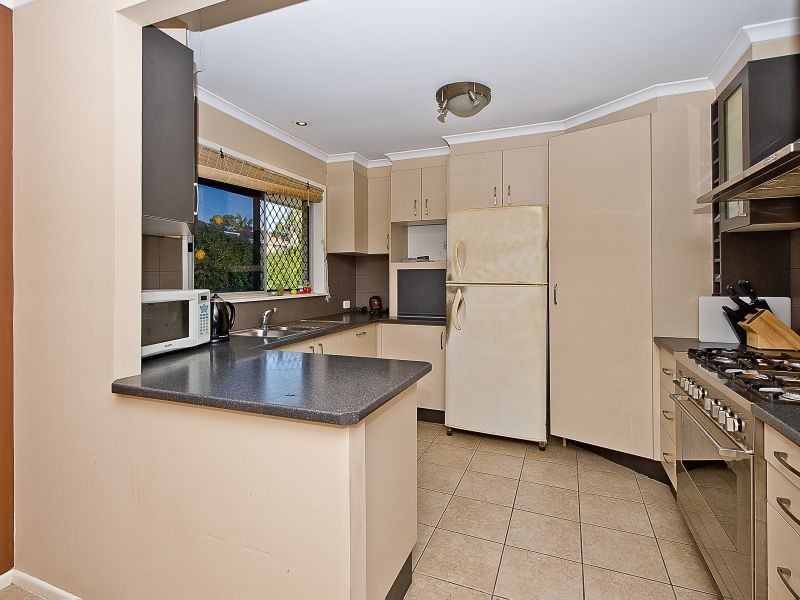 50 Jude Street, Bracken Ridge QLD 4017