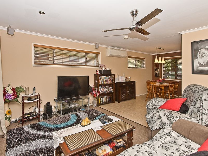 50 Jude Street, Bracken Ridge QLD 4017