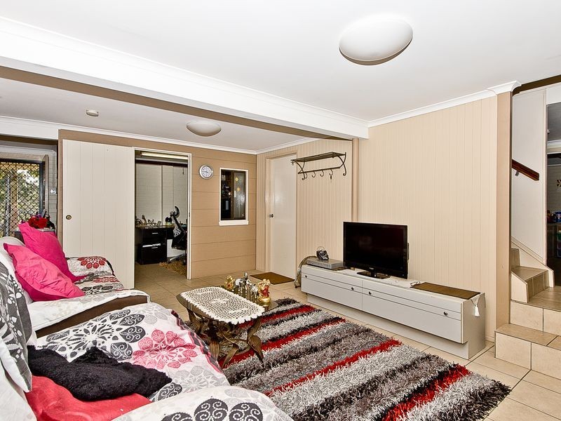 50 Jude Street, Bracken Ridge QLD 4017