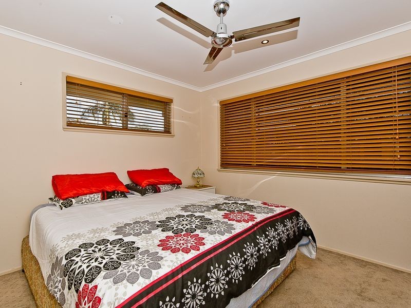 50 Jude Street, Bracken Ridge QLD 4017