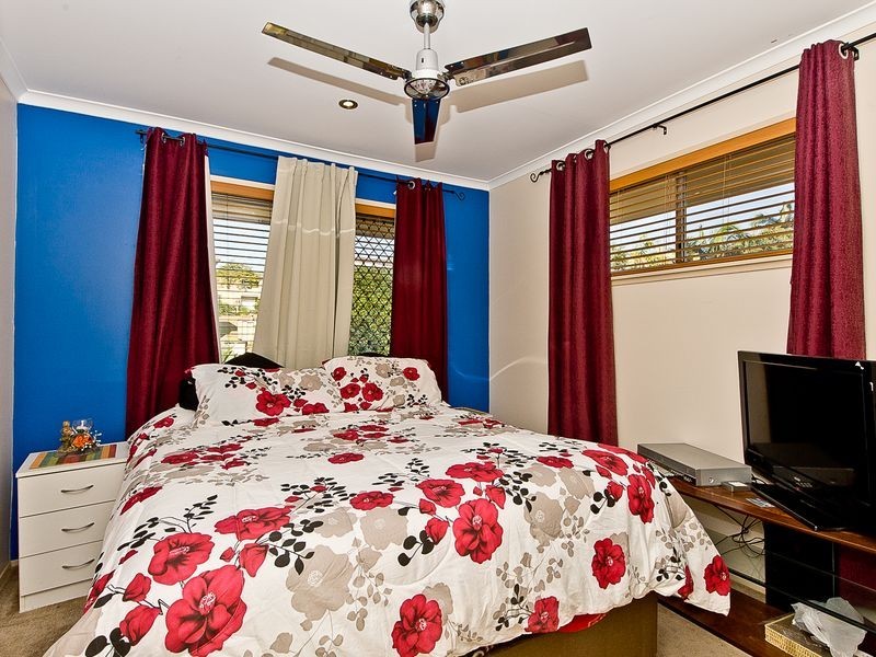 50 Jude Street, Bracken Ridge QLD 4017