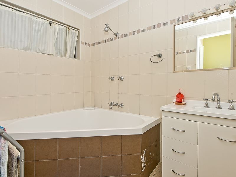 50 Jude Street, Bracken Ridge QLD 4017