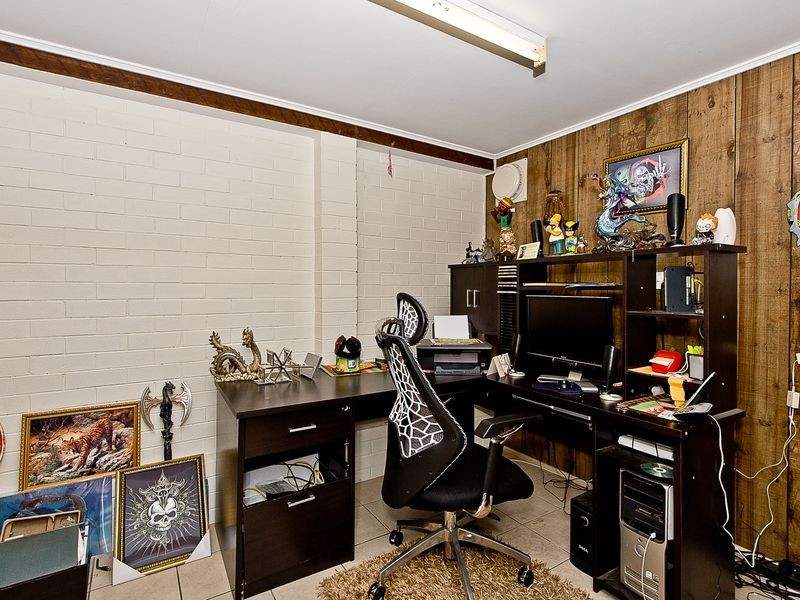 50 Jude Street, Bracken Ridge QLD 4017