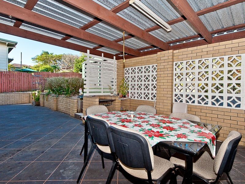 50 Jude Street, Bracken Ridge QLD 4017