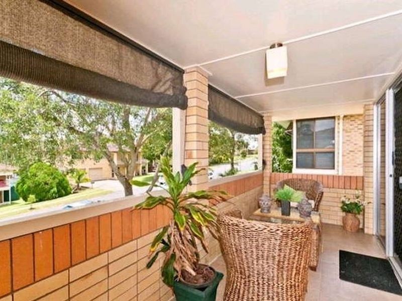 50 Jude Street, Bracken Ridge QLD 4017