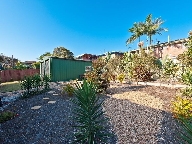 50 Jude Street, Bracken Ridge QLD 4017