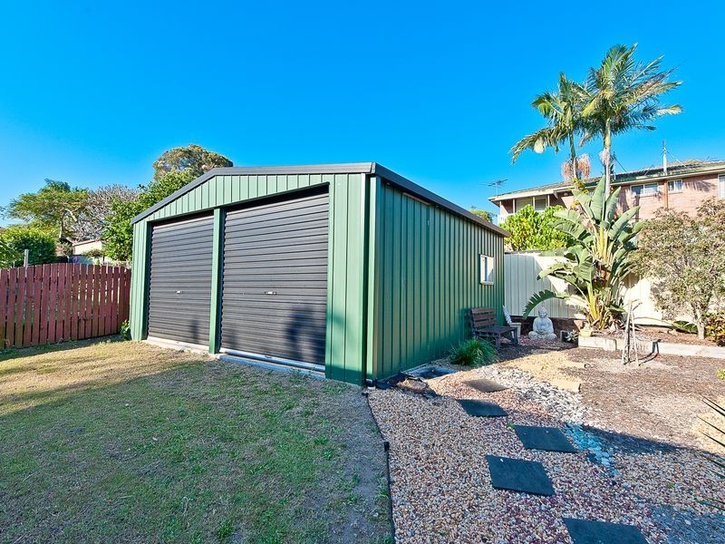 50 Jude Street, Bracken Ridge QLD 4017