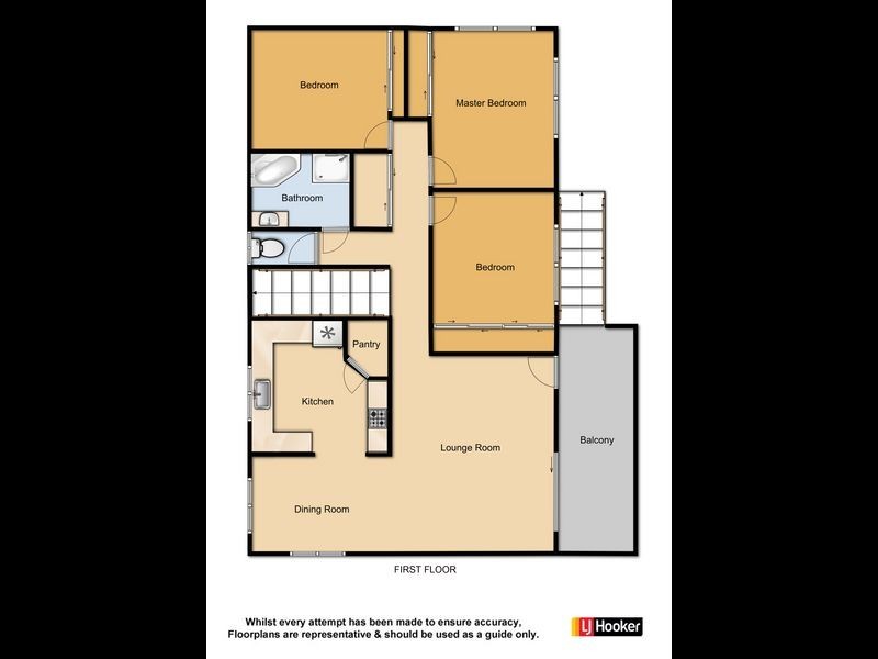 50 Jude Street, Bracken Ridge QLD 4017