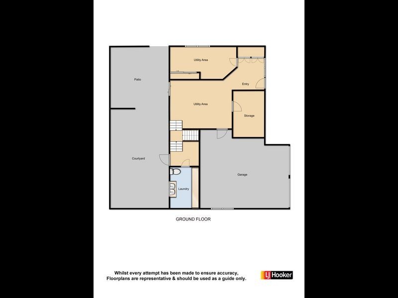 50 Jude Street, Bracken Ridge QLD 4017