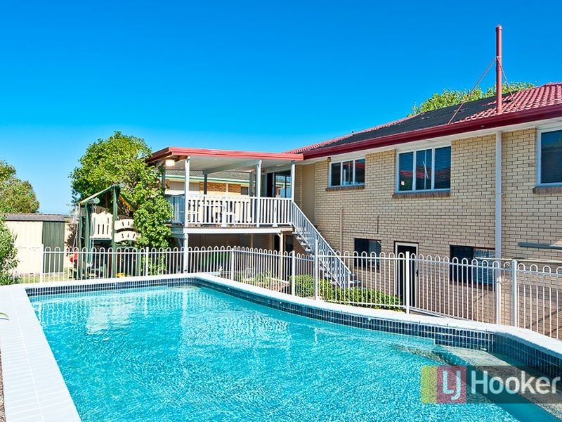 51 Phillips Street, Bracken Ridge QLD 4017