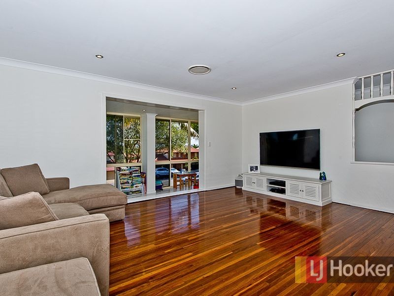 51 Phillips Street, Bracken Ridge QLD 4017