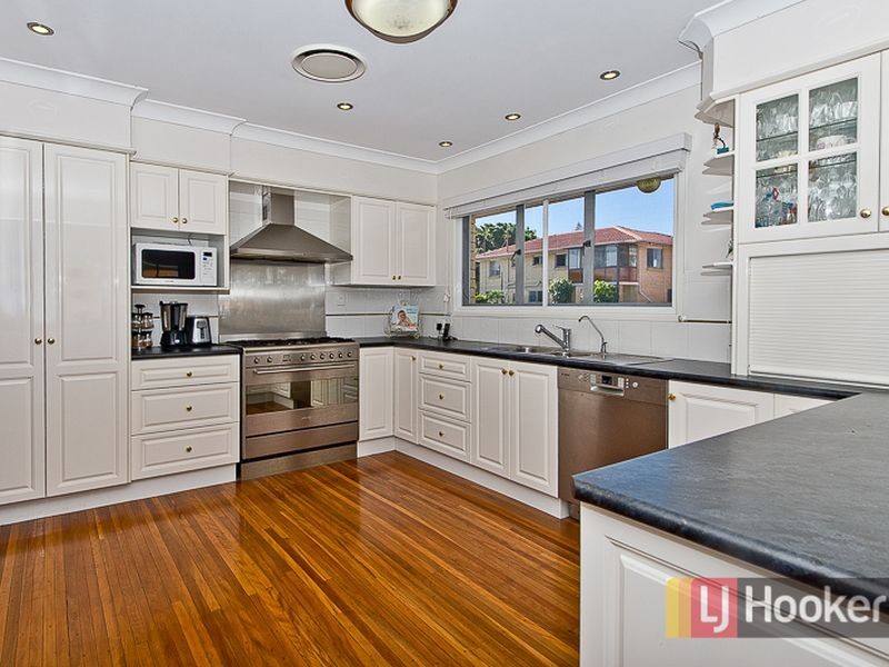 51 Phillips Street, Bracken Ridge QLD 4017