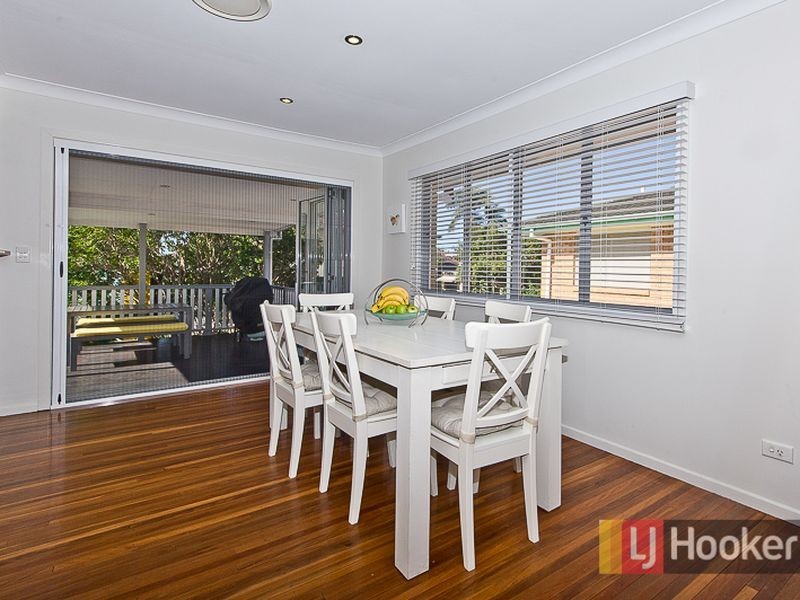 51 Phillips Street, Bracken Ridge QLD 4017