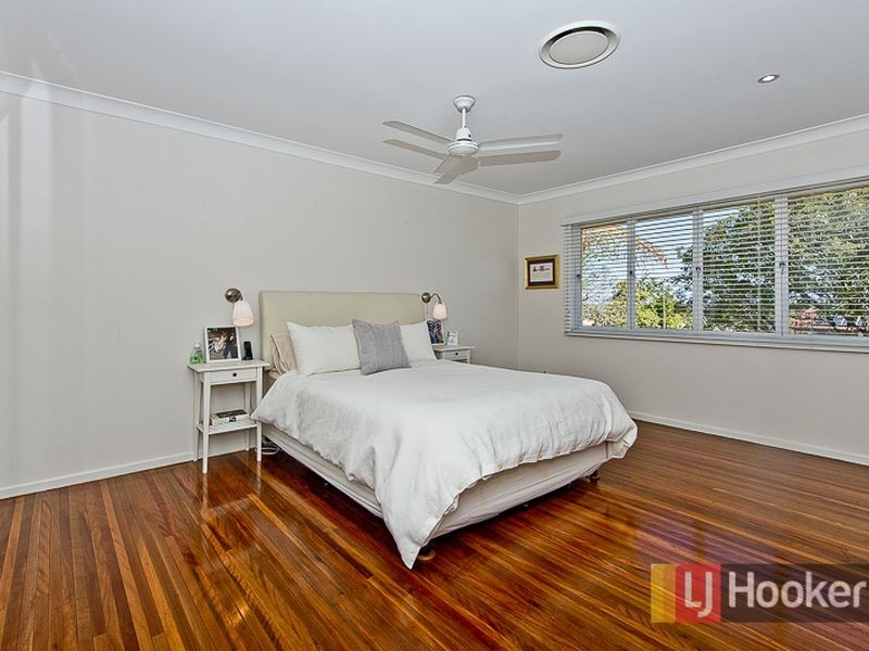 51 Phillips Street, Bracken Ridge QLD 4017