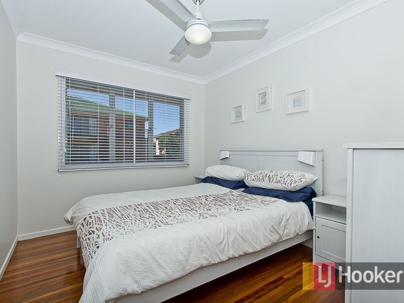 51 Phillips Street, Bracken Ridge QLD 4017