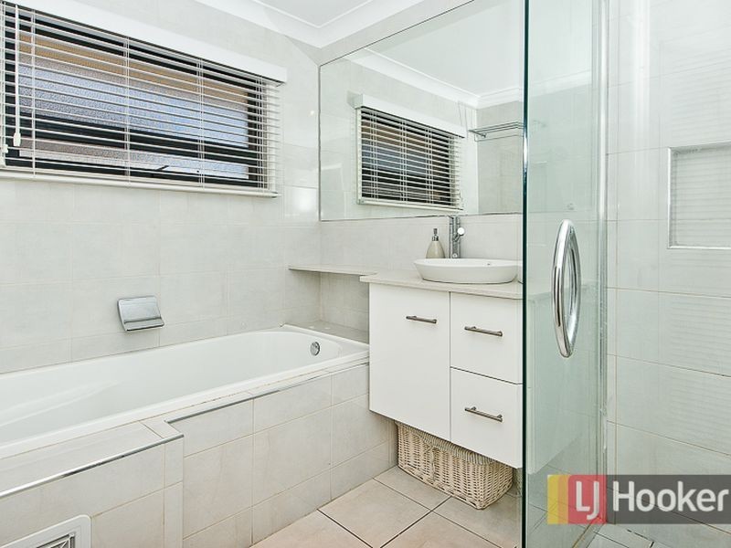 51 Phillips Street, Bracken Ridge QLD 4017
