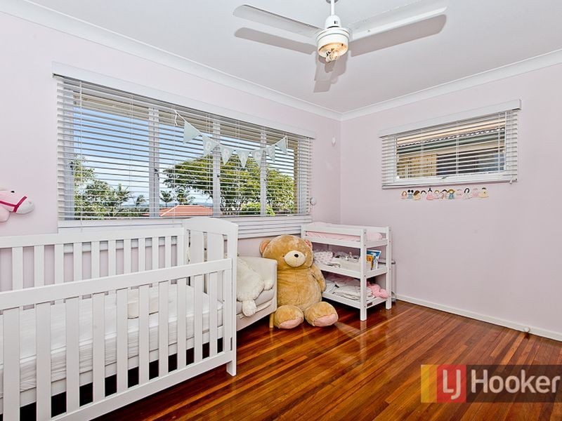 51 Phillips Street, Bracken Ridge QLD 4017