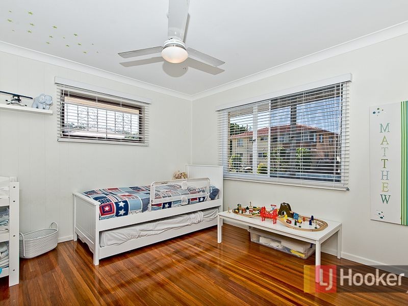 51 Phillips Street, Bracken Ridge QLD 4017